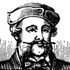 Ильназ Шаяхметов, 11.05.1989, Москва