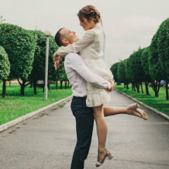 Ренат Латыпов, 17.05.1994, Екатеринбург