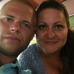 Диляра Хасанова, 01.04, Москва