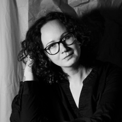 Алена Читайло, 24.02.1981