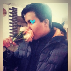 Shalkar Shuakbay, 29.06, Астана