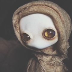 Сандугаш Ислям, 04.09