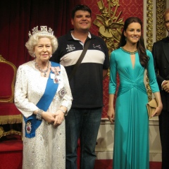 Александр Тонкович, 09.02.1908, Одесса