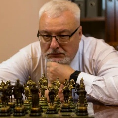 Роман Коваленко