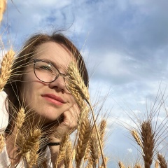 Анастасия Киселева, 10.11.1989, Североморск