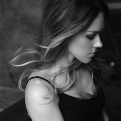 Марина Забабурина, 19.11, Барнаул