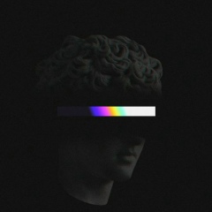 Ivan Dorofeev, 18.11, Hawai‘i Beaches Estates