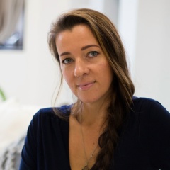 Елена Кондакова, 07.01, Санкт-Петербург