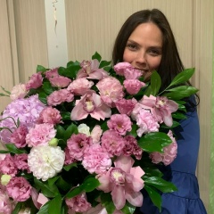 Наталья Тимофеева, 20.09, Ярославль