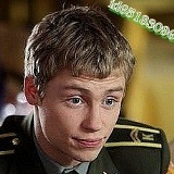 Максим Макаров, 17.05.1989, Тверь