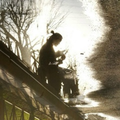 Алиса Мисюренко, 03.04, Санкт-Петербург