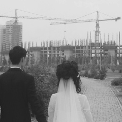 Чингиз Жаров, 02.12, Астана