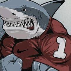 Серега Потапов, 08.05