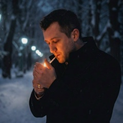 Валерий Попов, 26.01, Дмитров