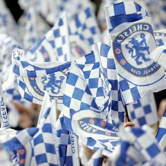 Оскар Дуйсенгалиев, 29.04.1992, Актау