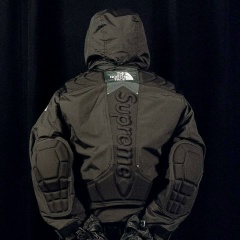 Юра Семеров, 21.07, Калининград