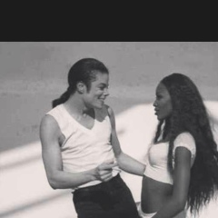 Arman Bainakov, 17.04, Hong Kong