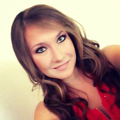 Мария Печенова, 04.11, Санкт-Петербург