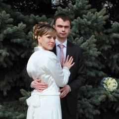 Андрей Борисов, 02.10, Алексин