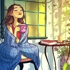 Мария Архипова, 03.05, Москва