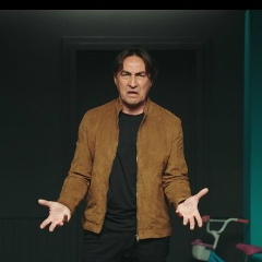 Erlan Xamzaev, 15.09.1995, Талгар