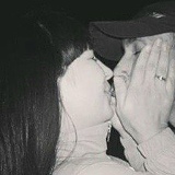 Валерия Гуназа, 02.03, Зима