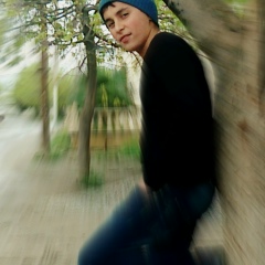 Anar Eliyev