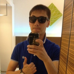 Дмитрий Бездощук, 28.11, Москва