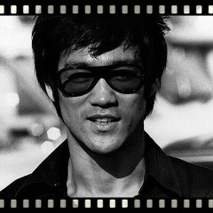 Павлег Никонов, 24.09.1979, Москва