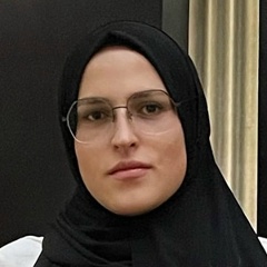 Калимат Кубзарова, 29.06.1992, Махачкала