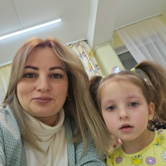 Юлия Хасанова, 30.05.1982, Кишинев