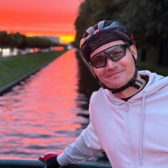 Владимир Медков, 19.09