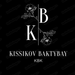 Бактыбай Кисиков, 31.05.1987, Актобе