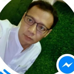 Maung Oo, 15.05.1970, Yangon