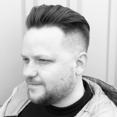 Денис Юдин, 26.03.1997, Москва