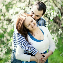 Юлия Сегеда, 30.09, Москва