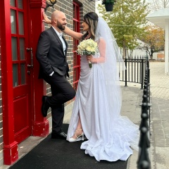 Aro Banayan, 26.02, Los Angeles