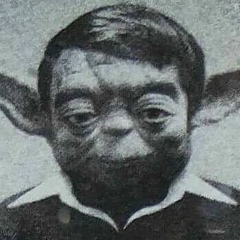 Александр Карасев, 31.12, Санкт-Петербург