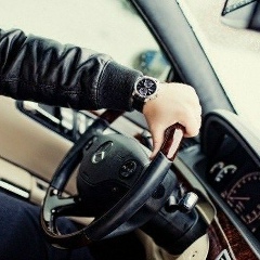 Ибрагим Алиев, 20.12, Грозный