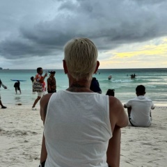 Дайва Дайвуте, 25.05.1902, Каунас