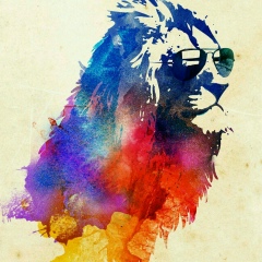 Нурмаш Смайлов, 09.03.1992, Алматы