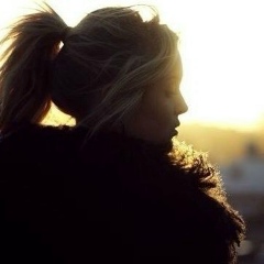 Анна Рыбникова