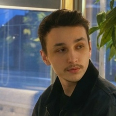 Тимур Курмангалиев, 20.06