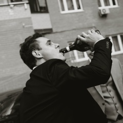 Павел Булочкин, 27.09.1993