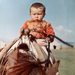 Адилет Аймуратов, 31.08.1988, Атырау