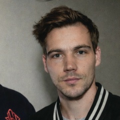 Артем Максимов, Санкт-Петербург