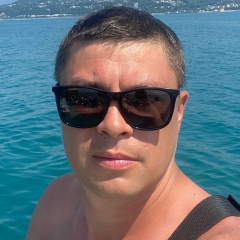 Виталик Салов, Мурманск