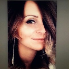 Елизавета Пироженко, 19.03, Helsinki