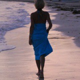 Victoria Seller, 20.10, Hannover