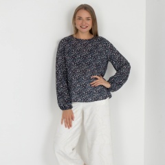 Елена Донина, 03.11, Санкт-Петербург